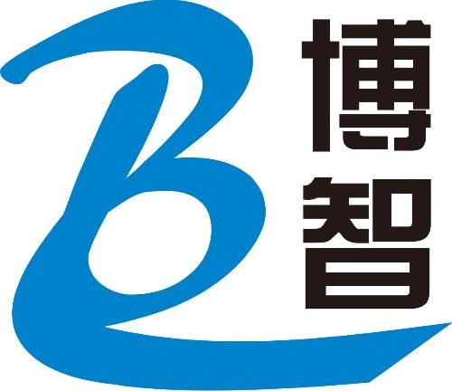 博智企业管理咨询 赋能组织，驱动卓越