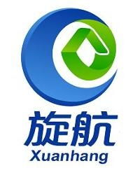 杭州旋航企业管理咨询 专业赋能，引领企业卓越成长