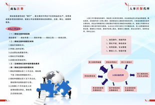 企业管理咨询 以专业洞见驱动组织进化