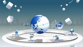 蓝奥信息 企业网络营销策划的实战策略与实施路径