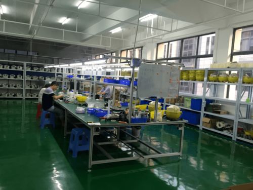 《南方海洋创业创新基地“拎包入住”企业管理咨询实施细则（修订版）》正式出台